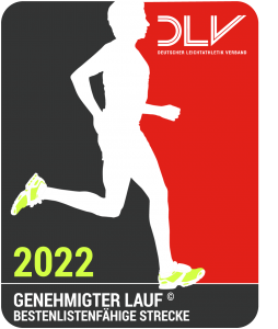 DLV_GL_GL_BFS_RGB_2022